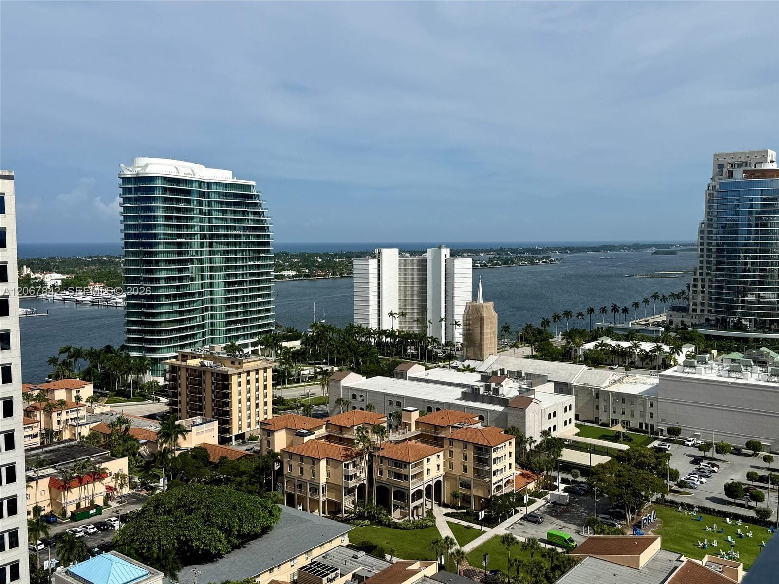 ONE CITY PLAZA · #1021 in West Palm Beach - Photo 25