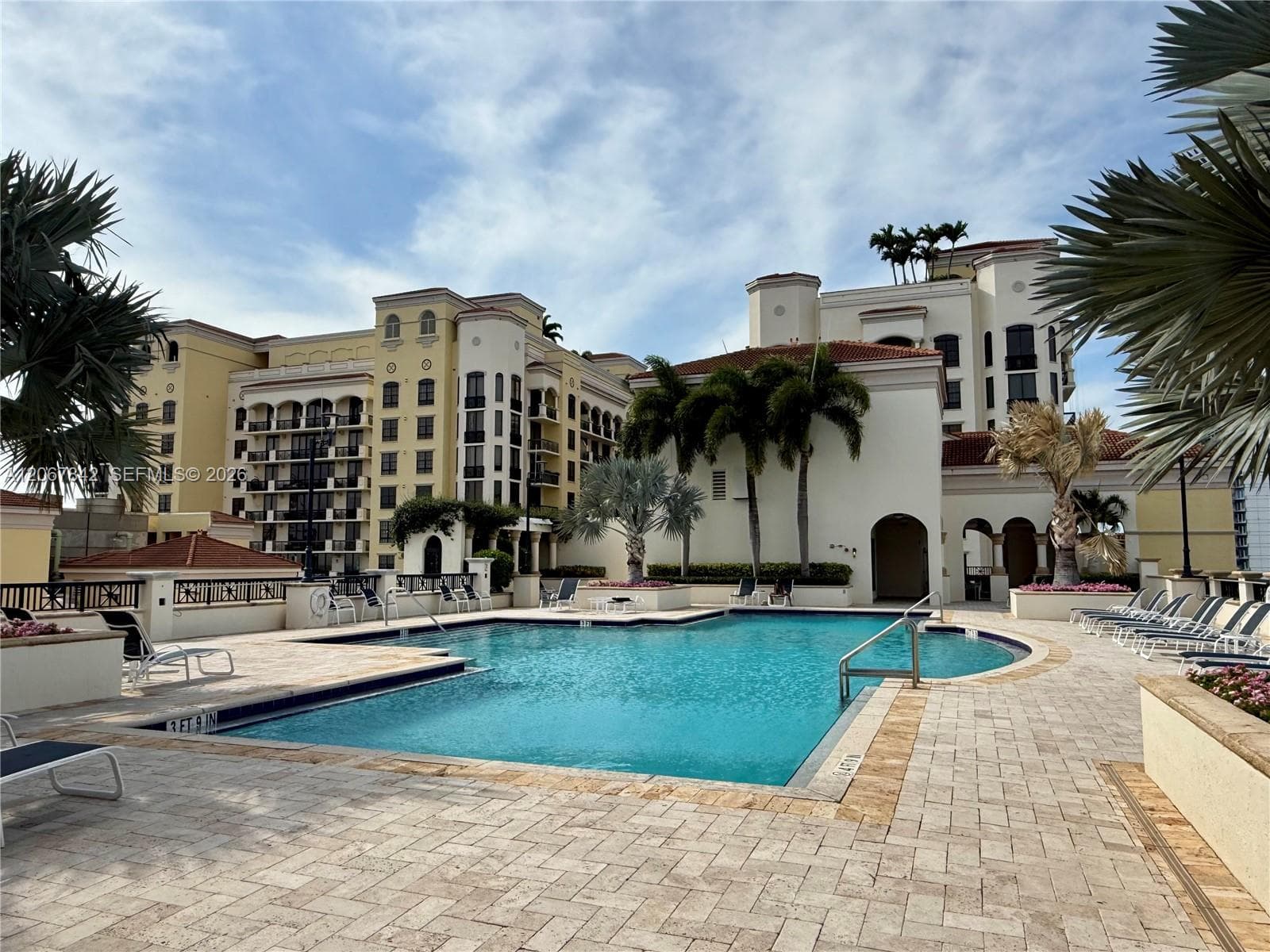 ONE CITY PLAZA · #1021 in West Palm Beach - Photo 21