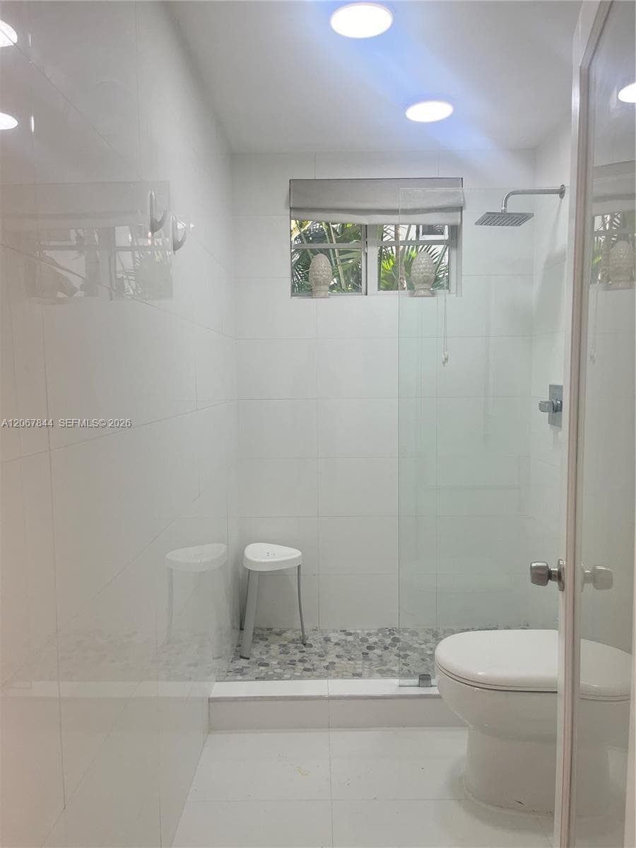THE WATERCLUB CONDO · #102 in Miami Beach - Photo 16