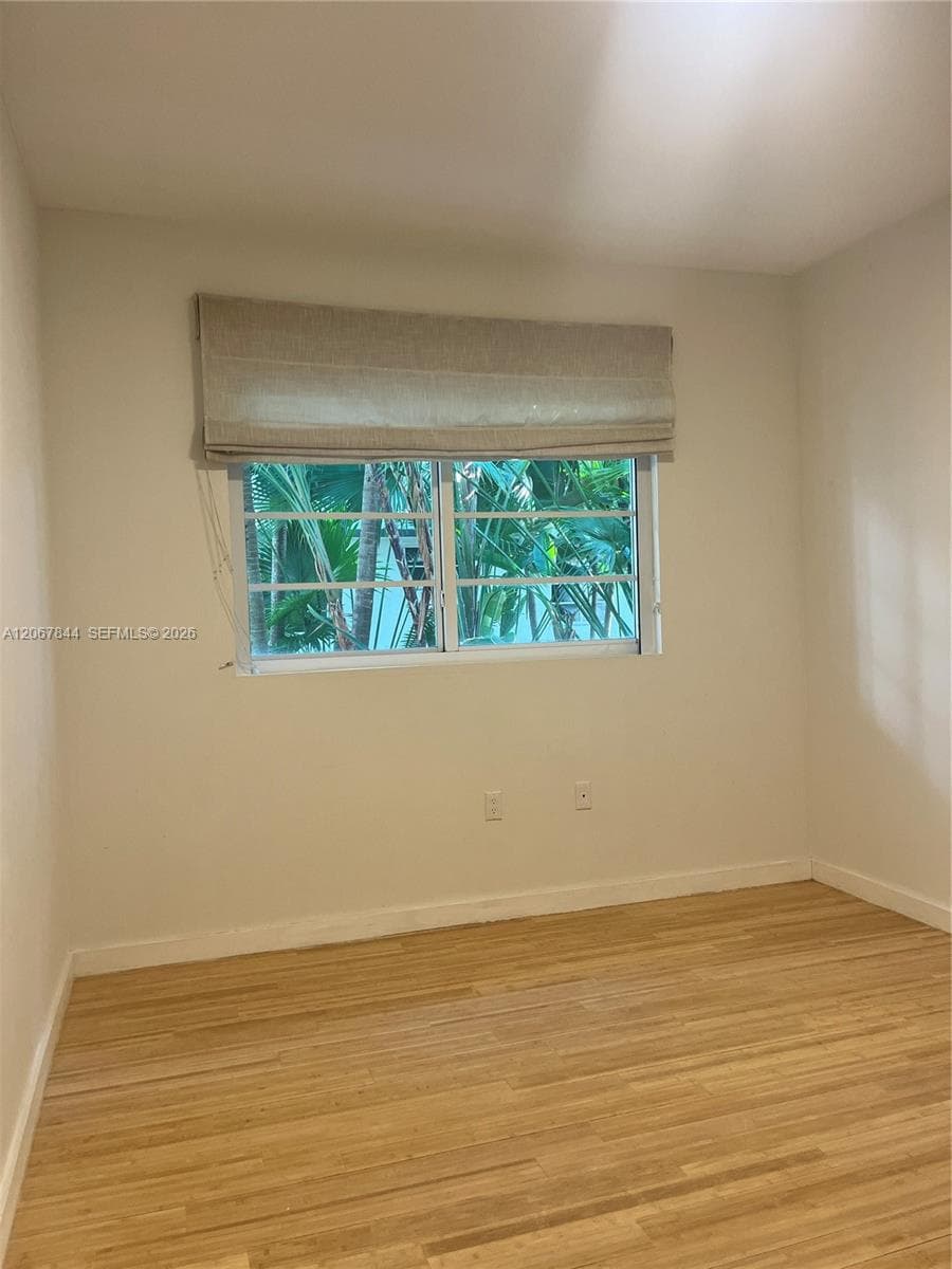 THE WATERCLUB CONDO · #102 in Miami Beach - Photo 22