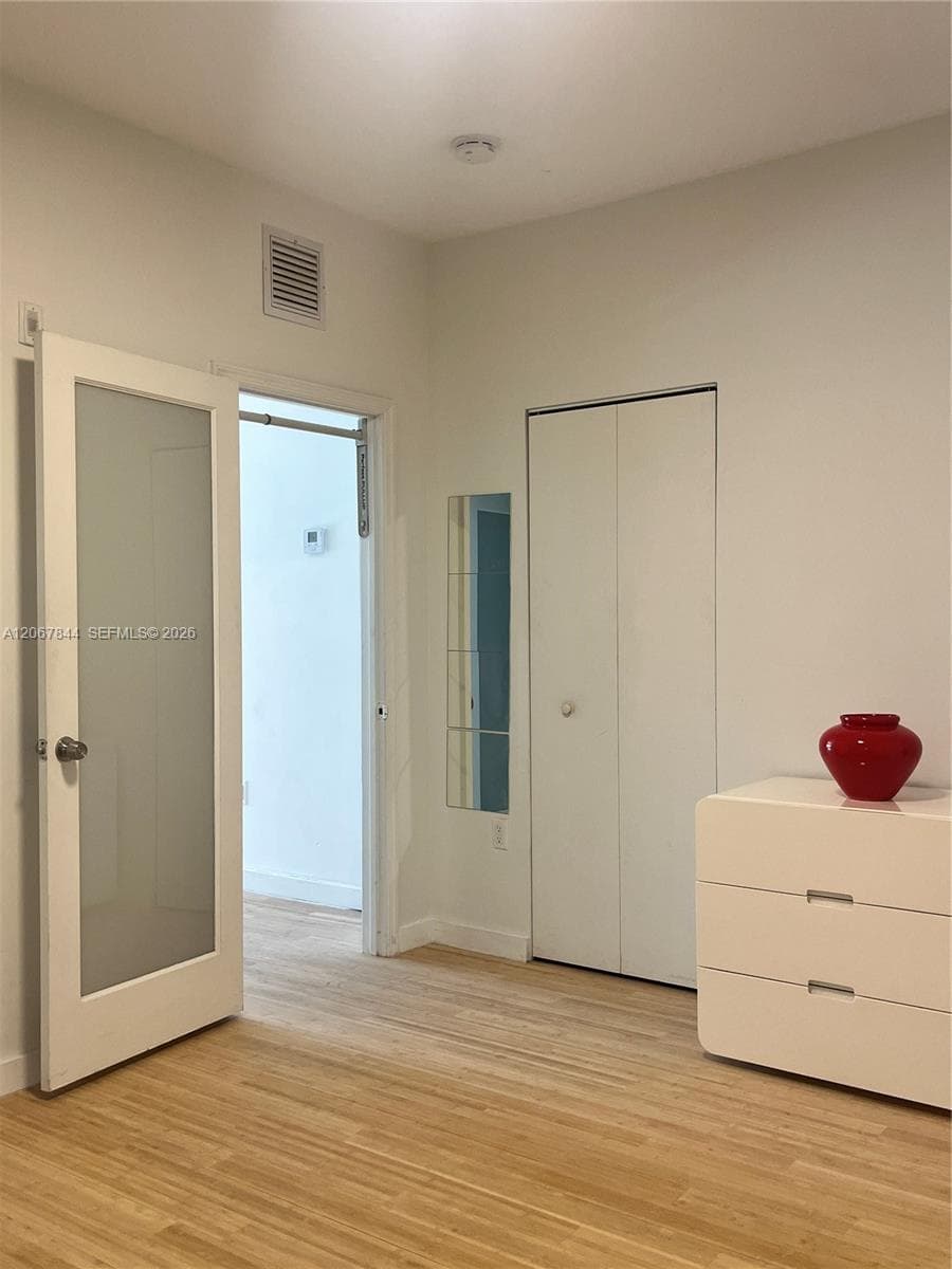 THE WATERCLUB CONDO · #102 in Miami Beach - Photo 20