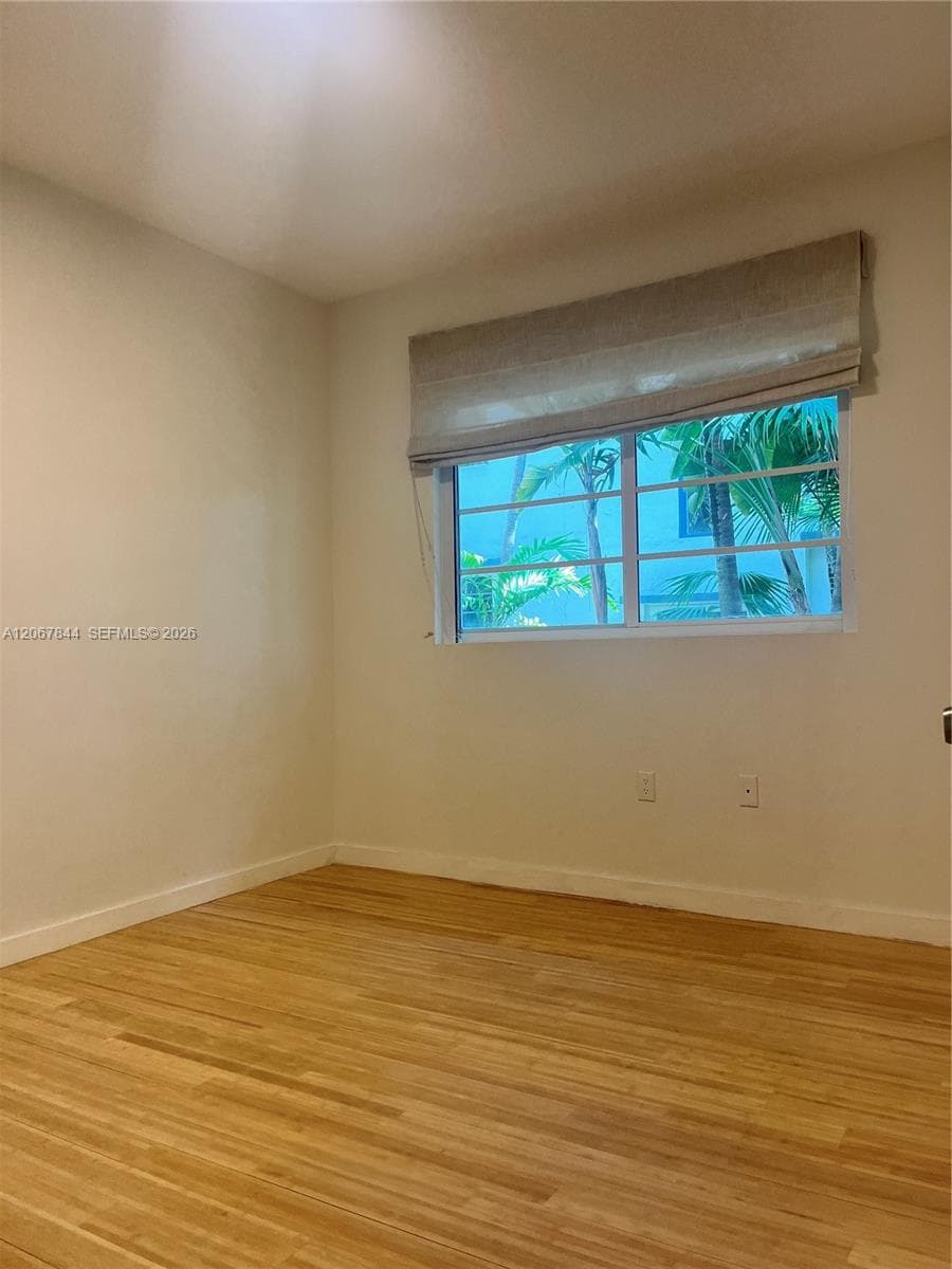 THE WATERCLUB CONDO · #102 in Miami Beach - Photo 21