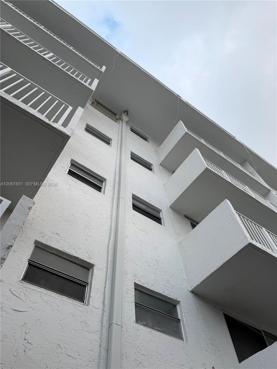 MICHIGAN WEST CONDO · #405 in Miami Beach - Photo 2