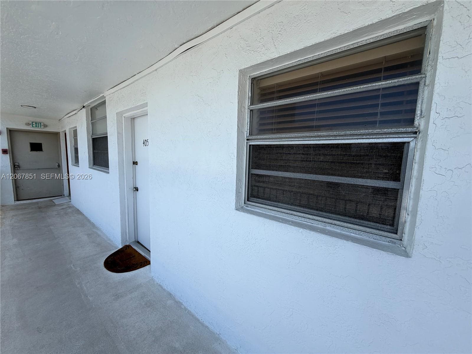 MICHIGAN WEST CONDO · #405 in Miami Beach - Photo 6