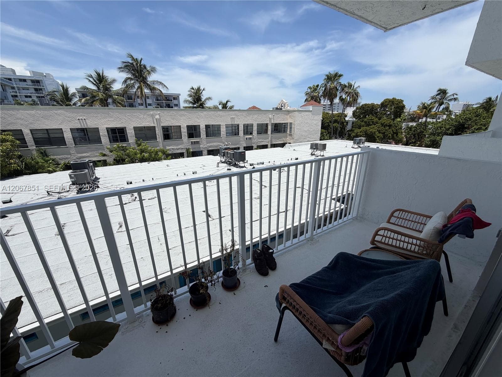 MICHIGAN WEST CONDO · #405 in Miami Beach - Photo 17