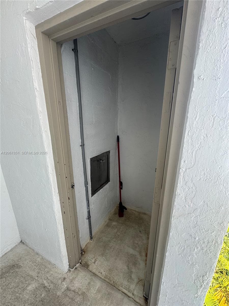 MICHIGAN WEST CONDO · #405 in Miami Beach - Photo 22