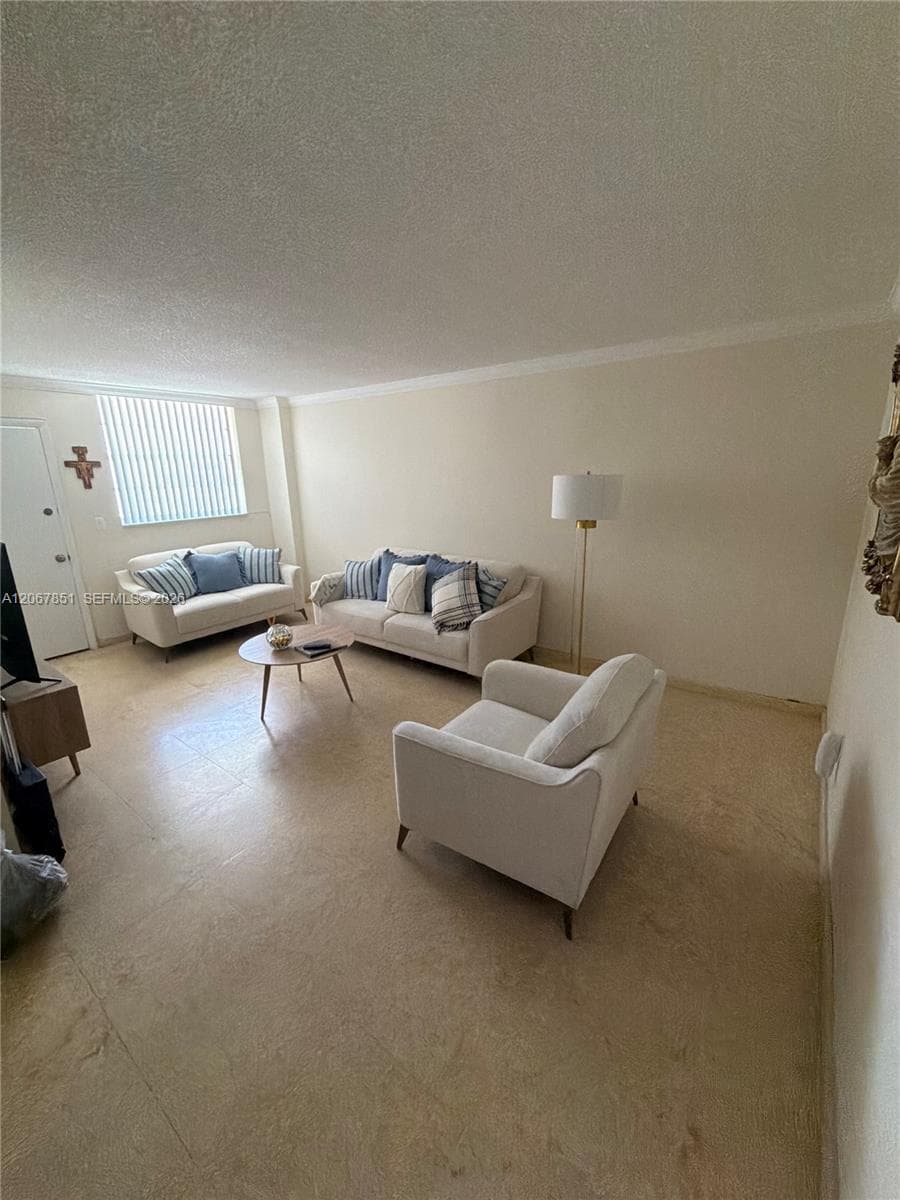 MICHIGAN WEST CONDO · #405 in Miami Beach - Photo 7