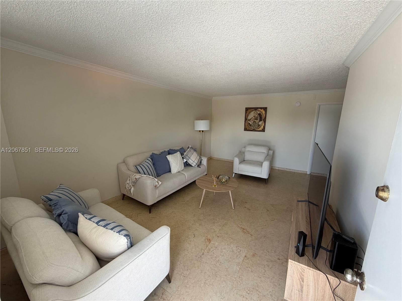 MICHIGAN WEST CONDO · #405 in Miami Beach - Photo 9