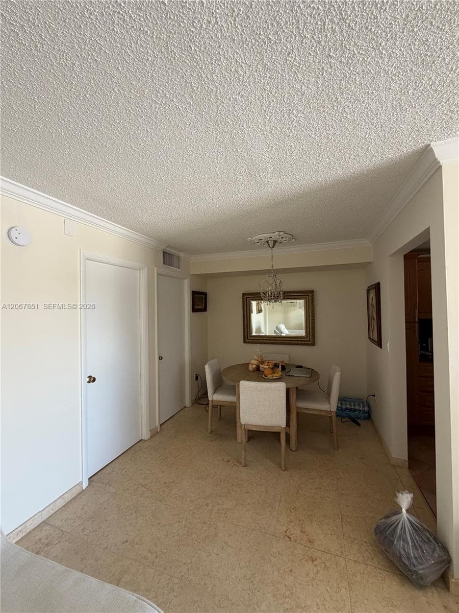 MICHIGAN WEST CONDO · #405 in Miami Beach - Photo 11