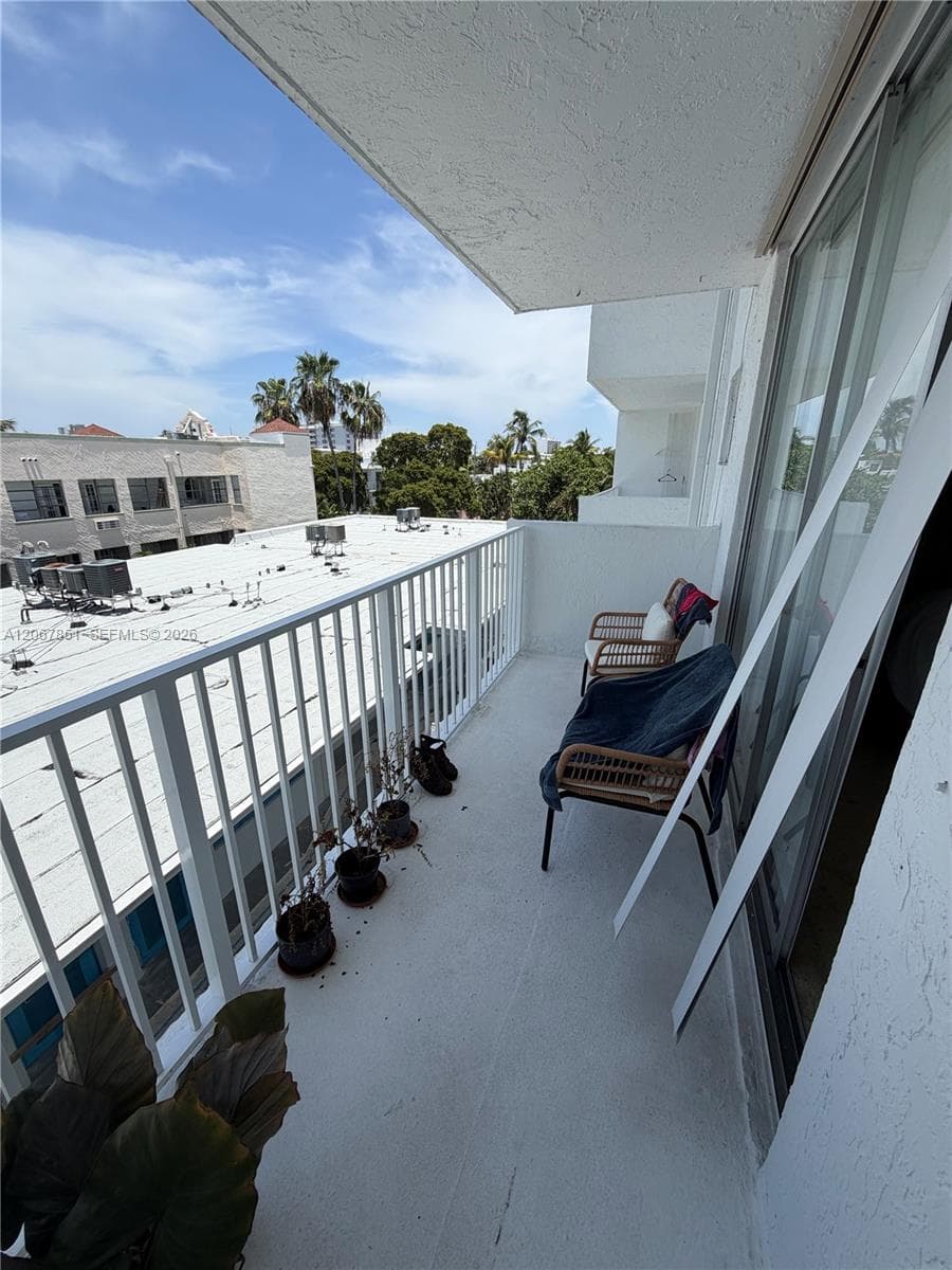 MICHIGAN WEST CONDO · #405 in Miami Beach - Photo 19