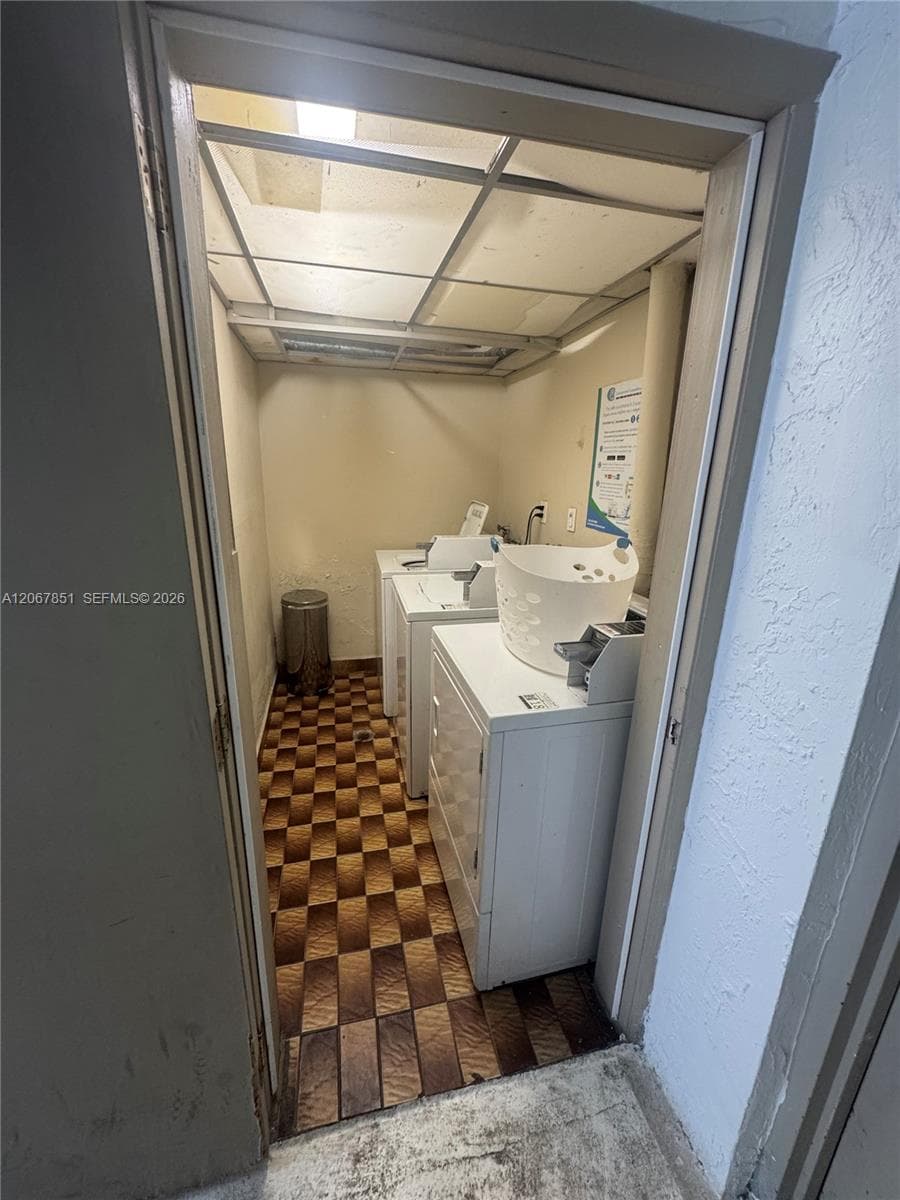 MICHIGAN WEST CONDO · #405 in Miami Beach - Photo 21