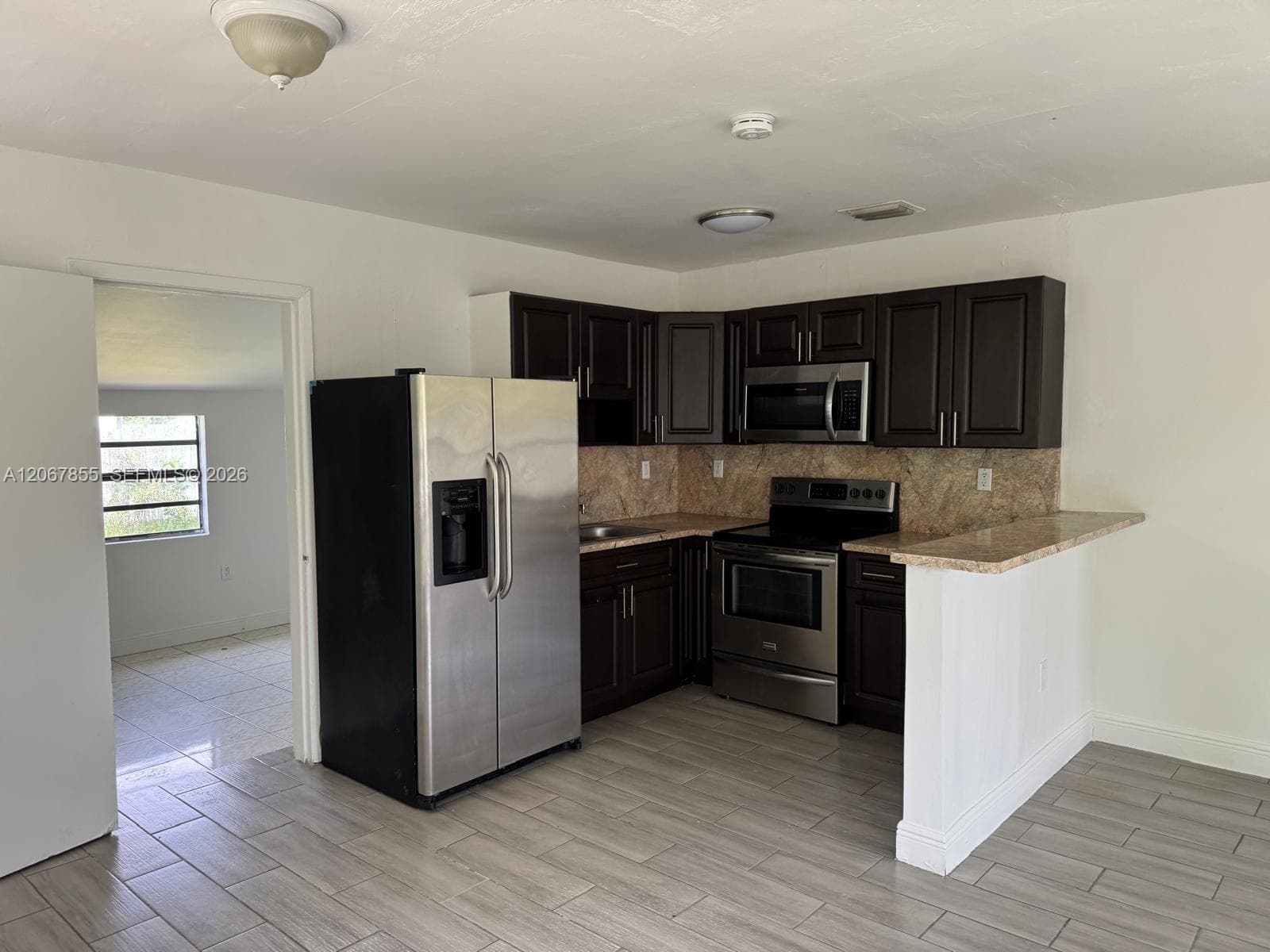 20535 NW 24TH AVE #20535 photo 2