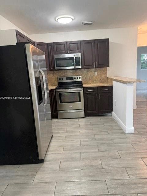 20535 NW 24TH AVE #20535 photo 6