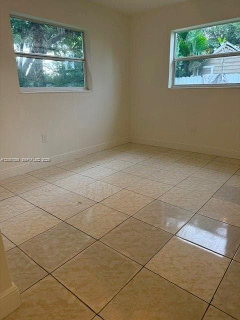 20535 NW 24TH AVE #20535 photo 13
