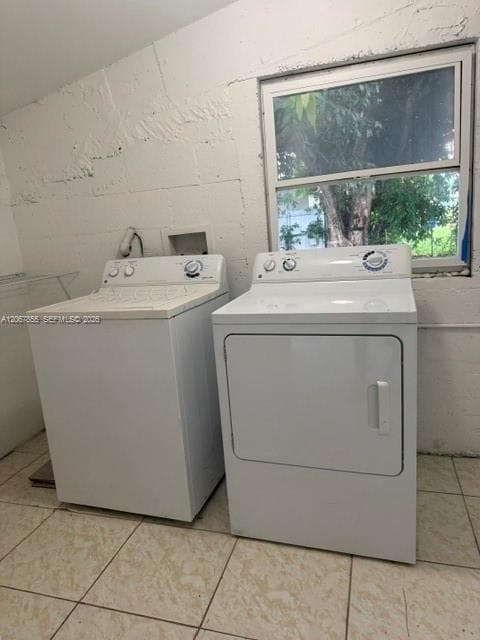 20535 NW 24TH AVE #20535 photo 17