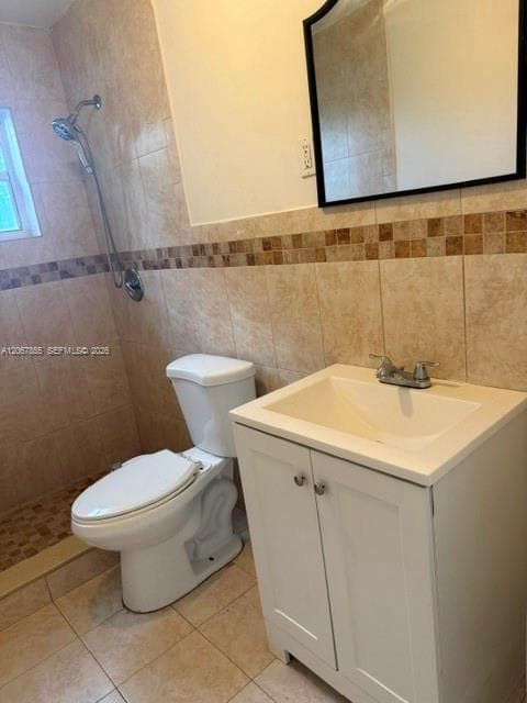 20535 NW 24TH AVE #20535 photo 16