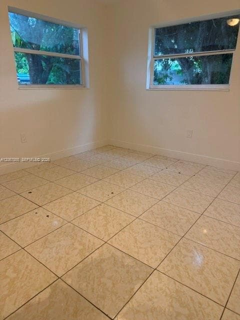 20535 NW 24TH AVE #20535 photo 12