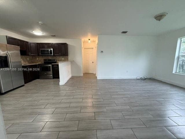 20535 NW 24TH AVE #20535 photo 7
