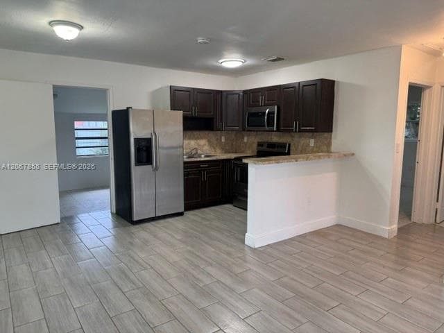 20535 NW 24TH AVE #20535 photo 3