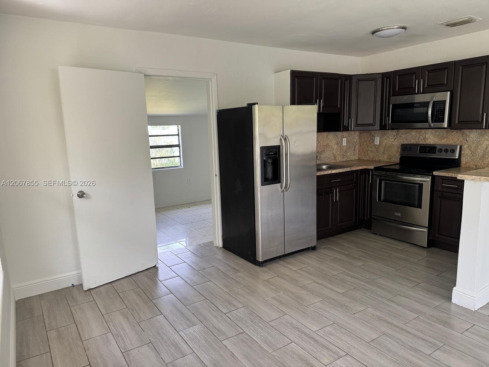 20535 NW 24TH AVE #20535 photo 5