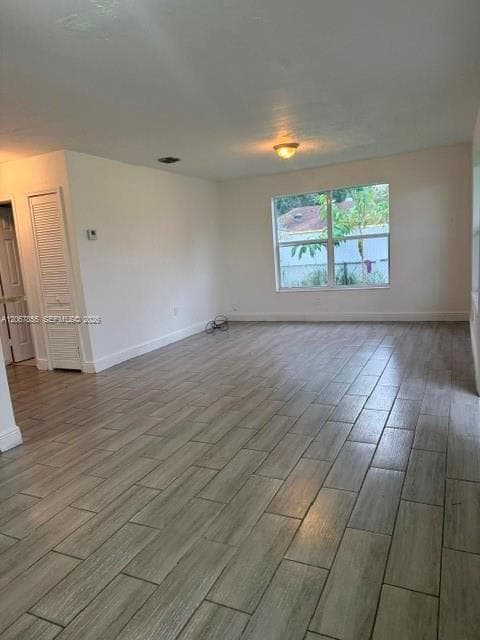 20535 NW 24TH AVE #20535 photo 9