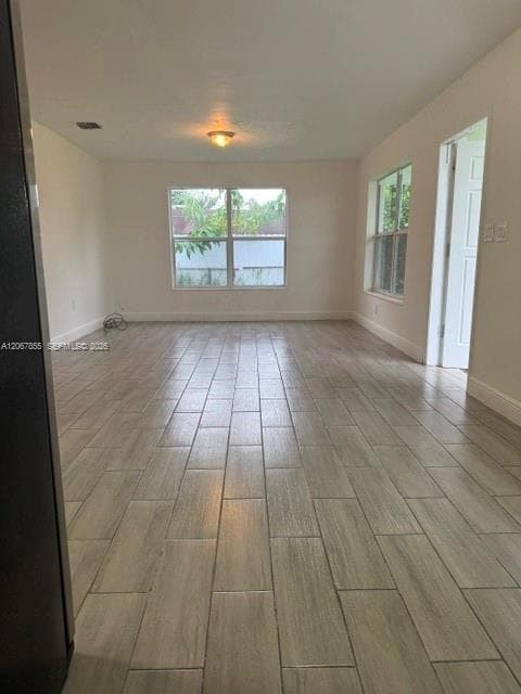 20535 NW 24TH AVE #20535 photo 10
