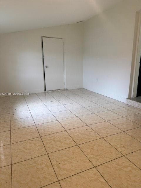20535 NW 24TH AVE #20535 photo 14