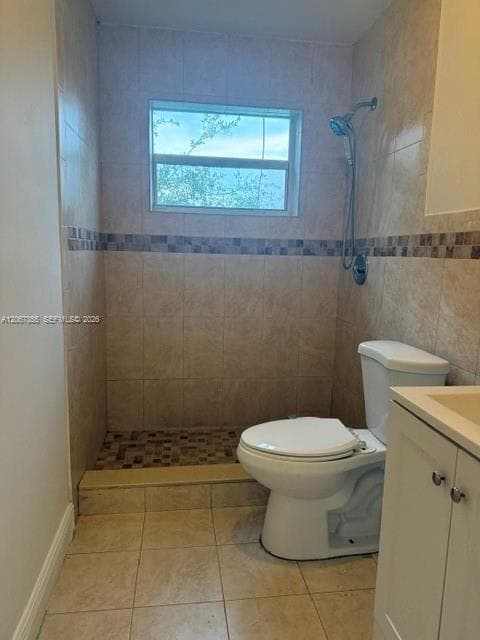 20535 NW 24TH AVE #20535 photo 15