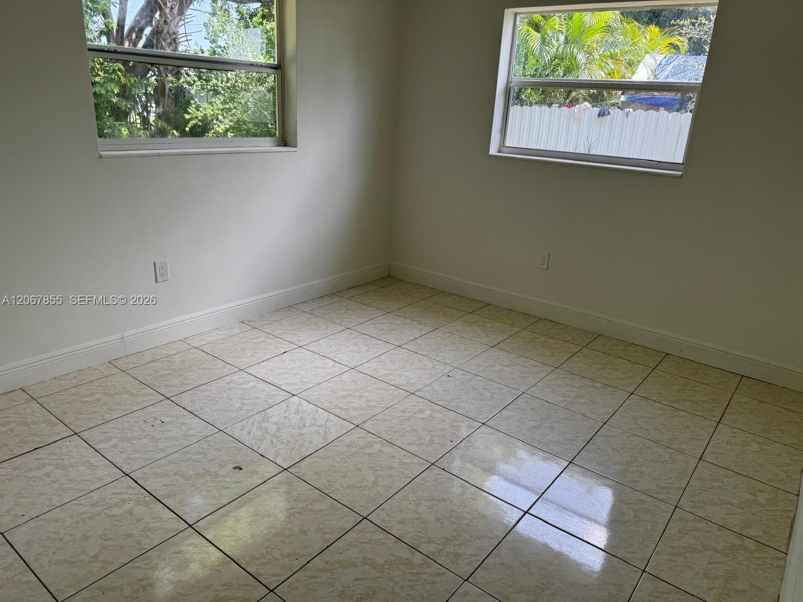 20535 NW 24TH AVE #20535 photo 11