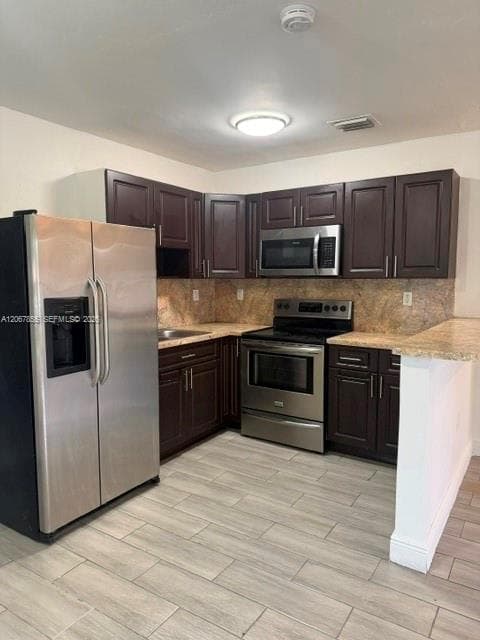 20535 NW 24TH AVE #20535 photo 4