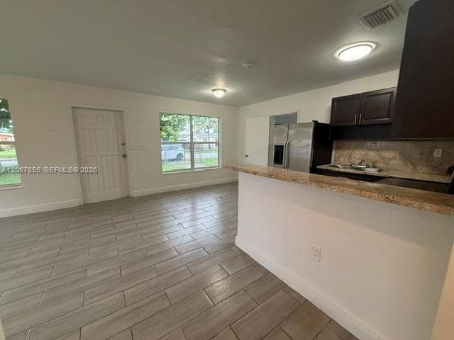 20535 NW 24TH AVE #20535 photo 8
