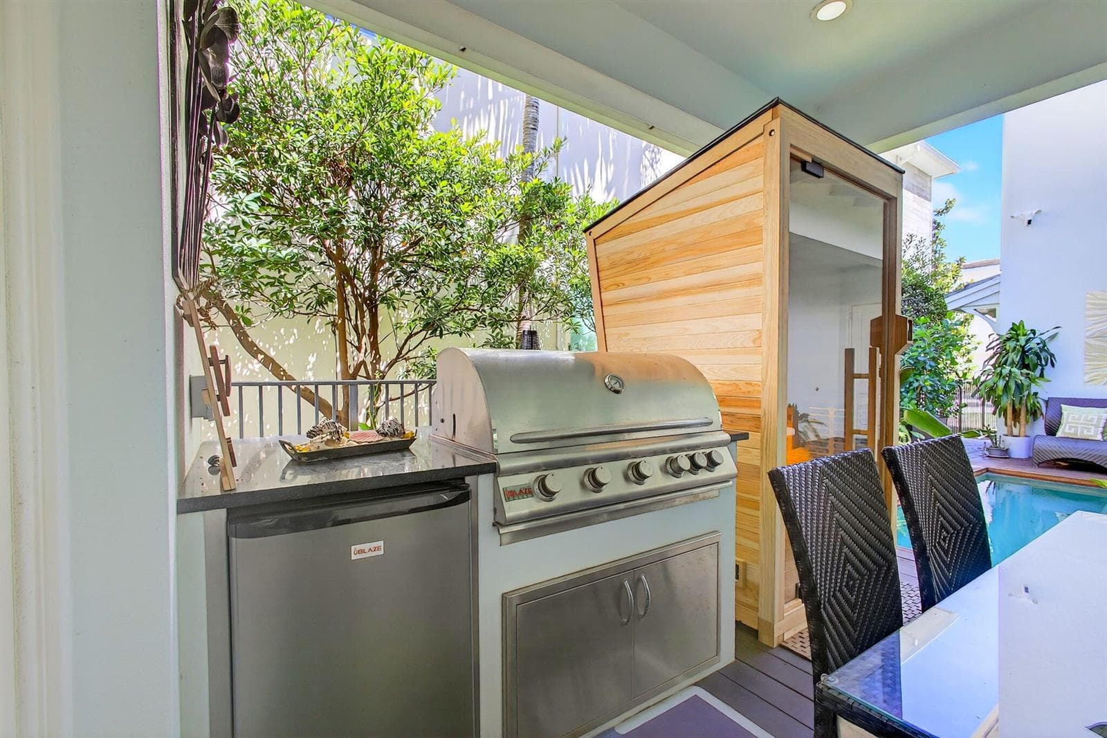 78-web-or-mls-078_5D1A1585