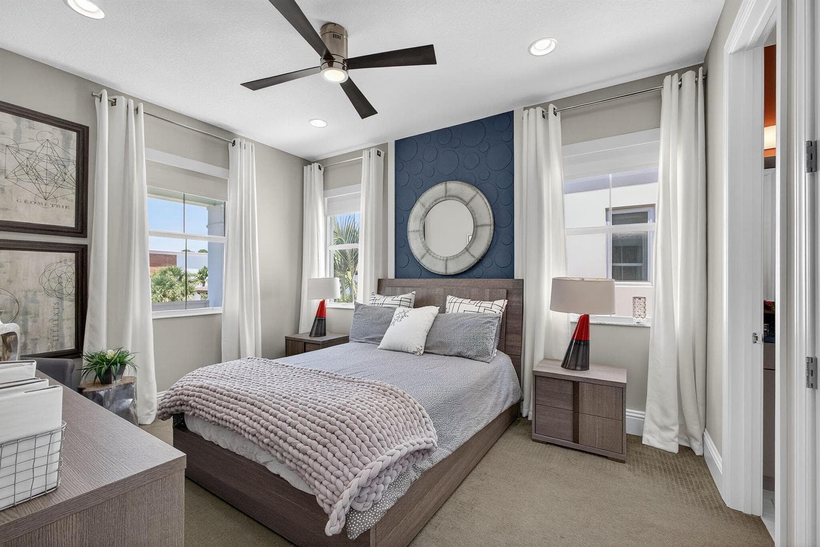 61-web-or-mls-026_5D1A1282