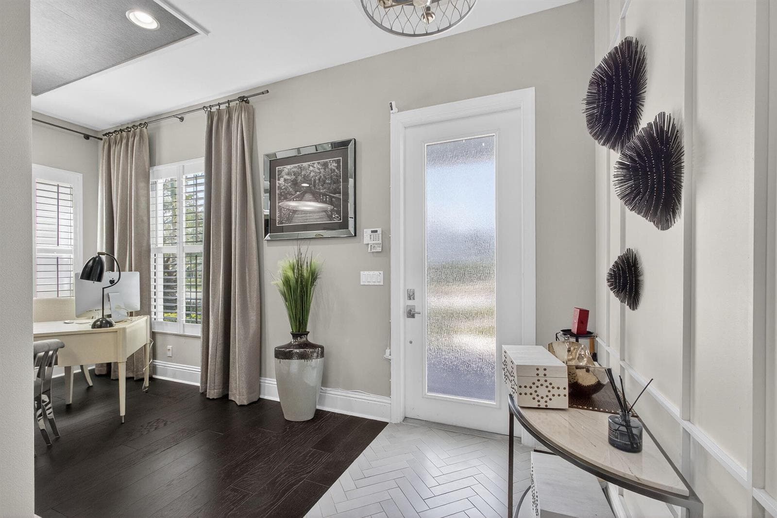 9-web-or-mls-032_5D1A1321
