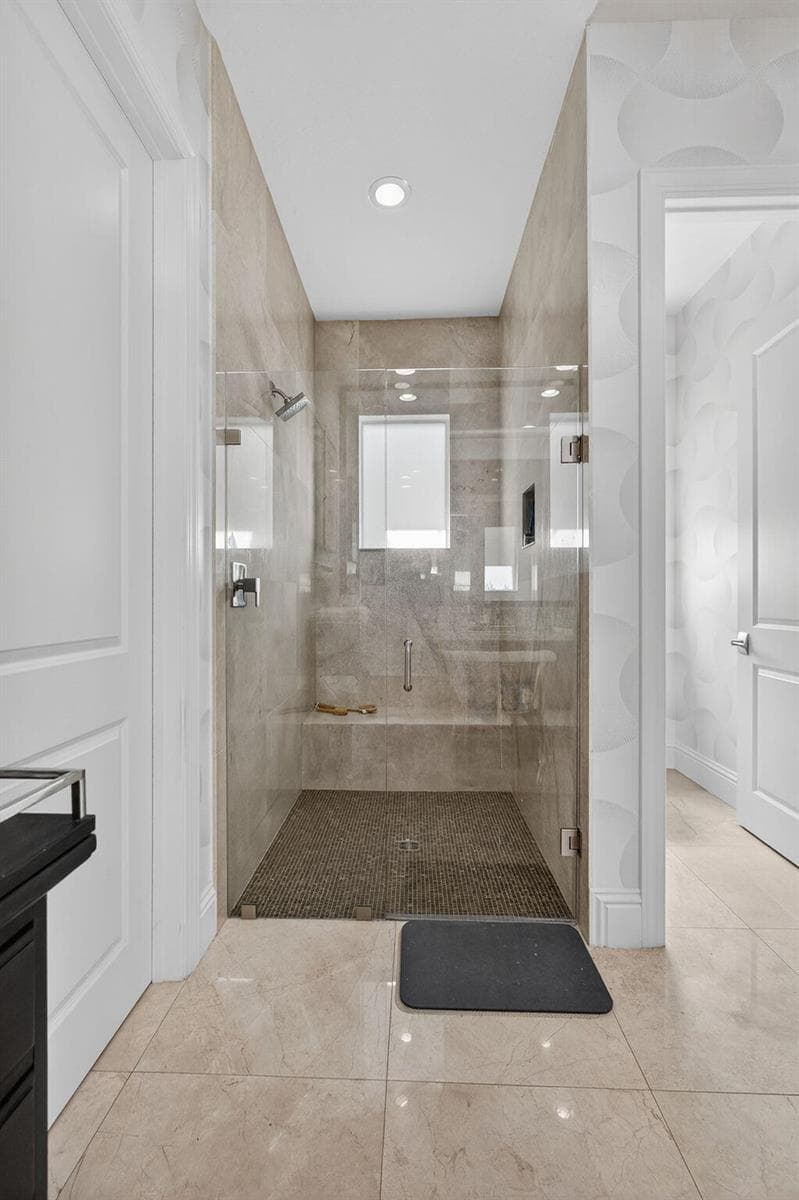 41-web-or-mls-065_5D1A1503