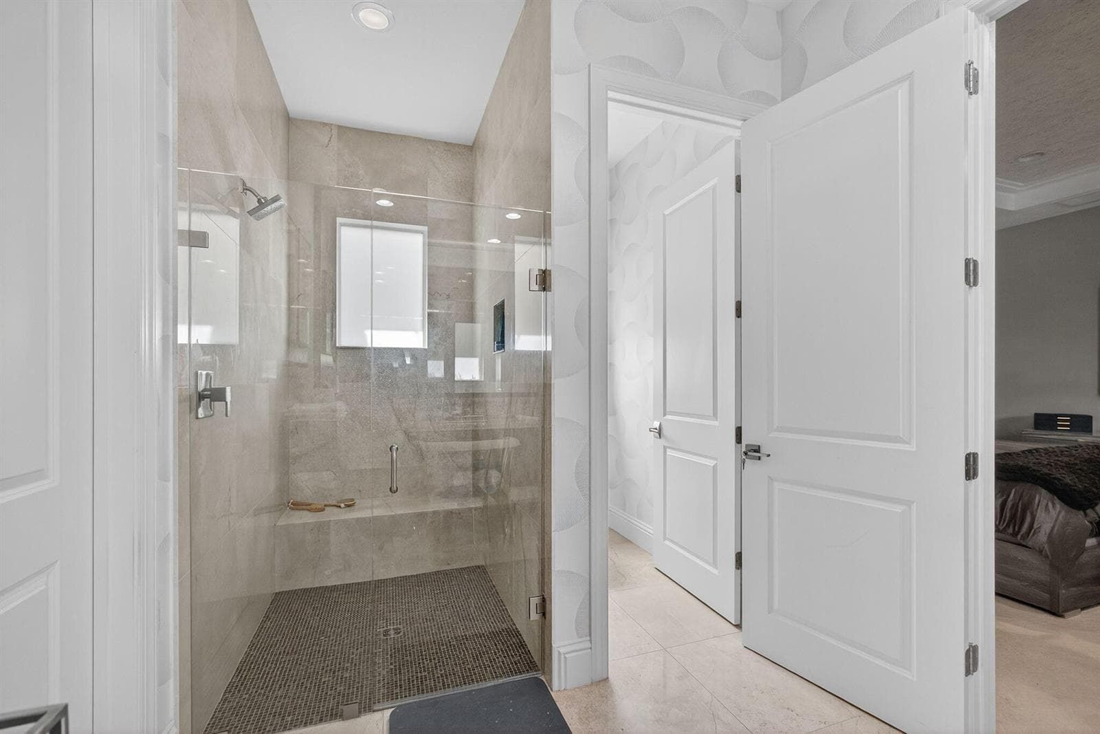 40-web-or-mls-064_5D1A1497