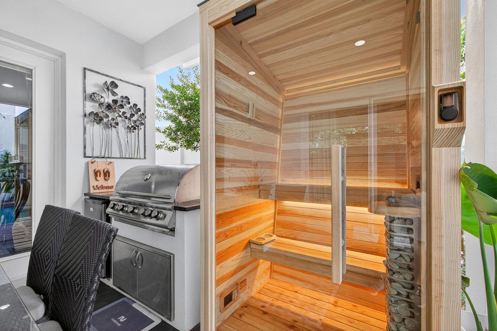 71-web-or-mls-071_5D1A1534