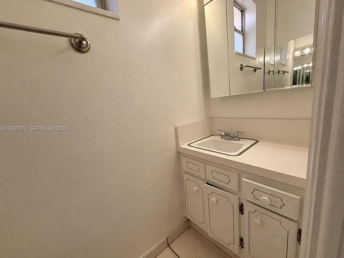 BISC LAKE GARDENS CONDO N · #N214 in Aventura - Photo 6