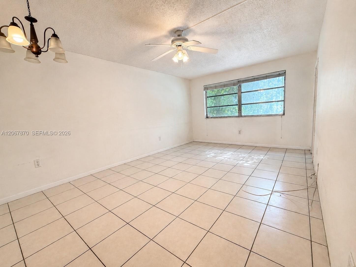 BISC LAKE GARDENS CONDO N · #N214 in Aventura - Photo 3