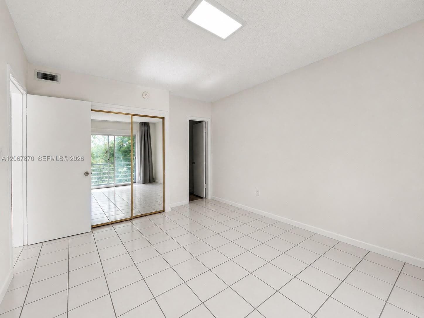 BISC LAKE GARDENS CONDO N · #N214 in Aventura - Photo 1