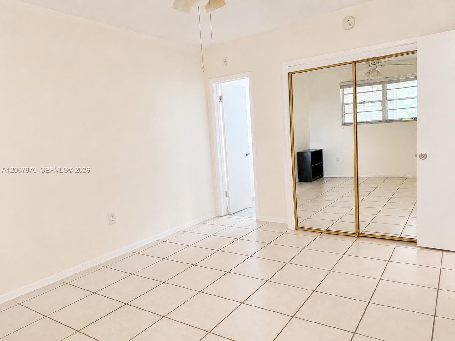 BISC LAKE GARDENS CONDO N · #N214 in Aventura - Photo 5
