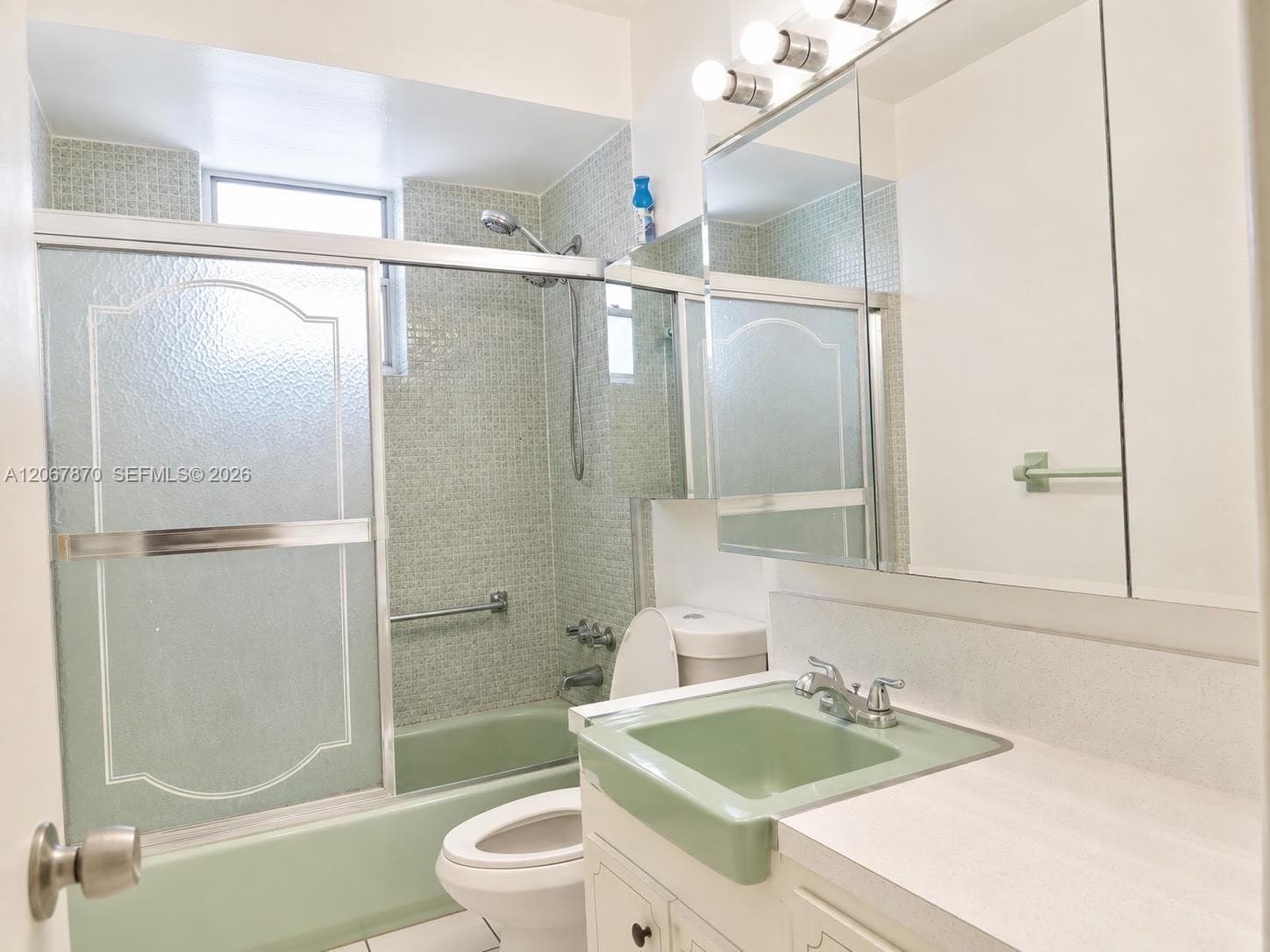 BISC LAKE GARDENS CONDO N · #N214 in Aventura - Photo 4