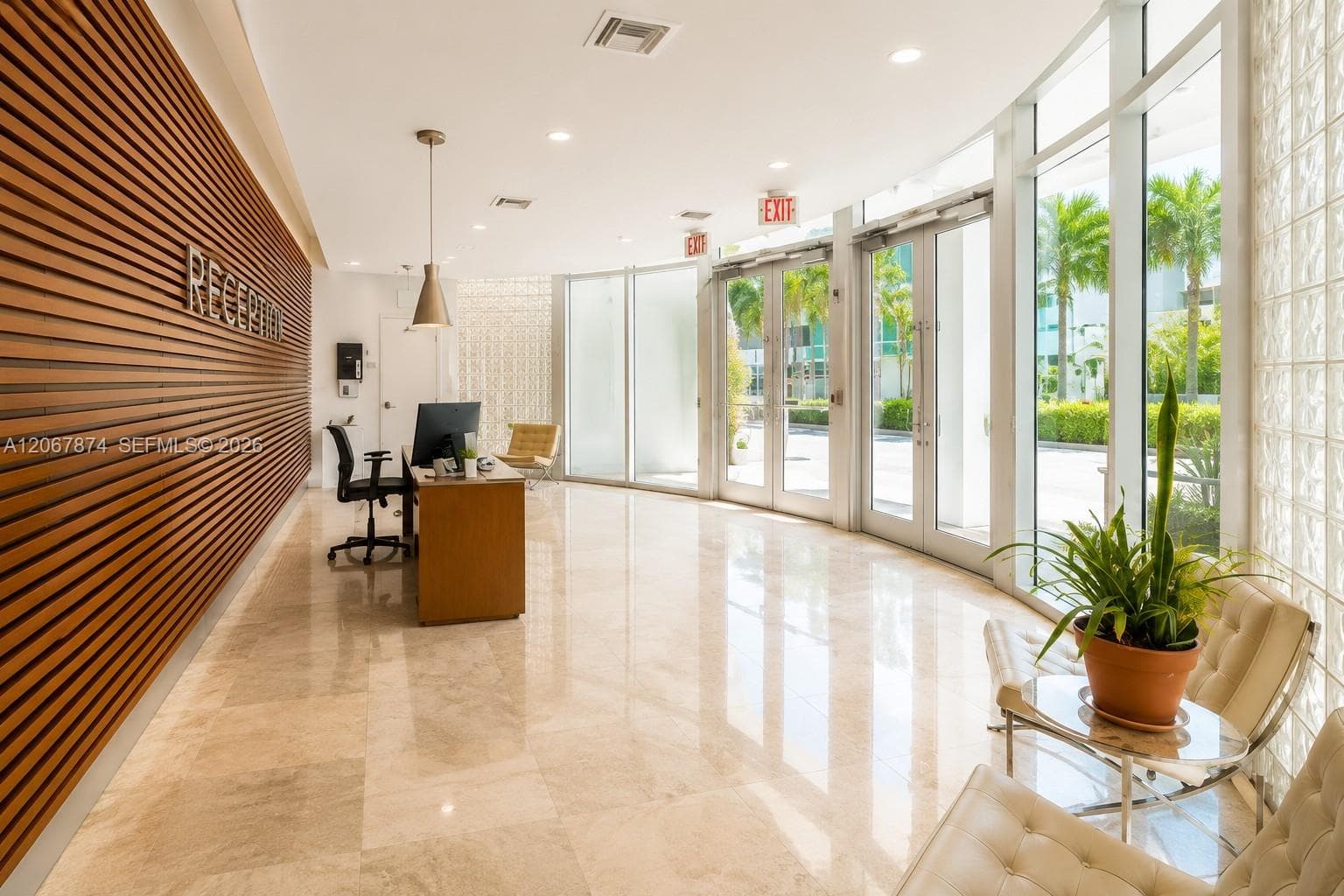 REGATTA AT INDIAN CREEK C · #410 in Miami Beach - Photo 27