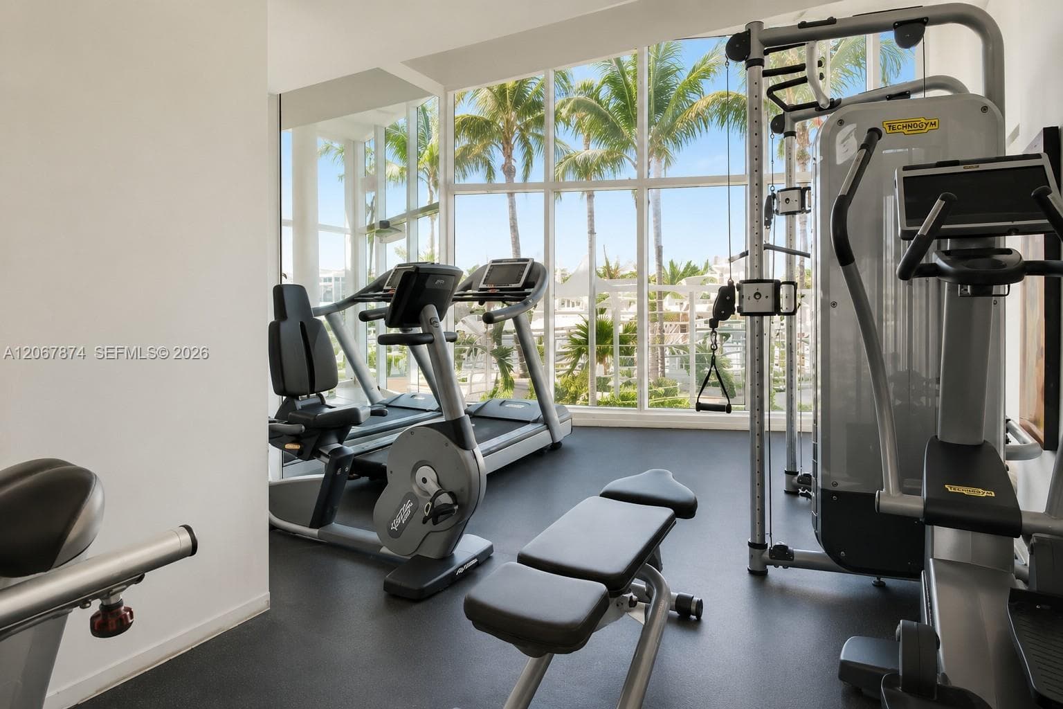 REGATTA AT INDIAN CREEK C · #410 in Miami Beach - Photo 28