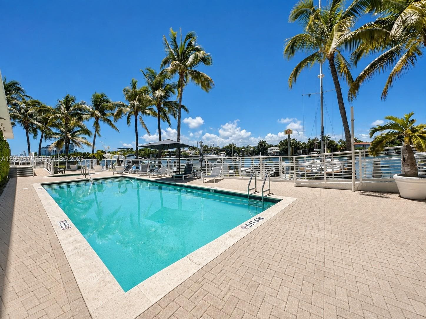 REGATTA AT INDIAN CREEK C · #410 in Miami Beach - Photo 30