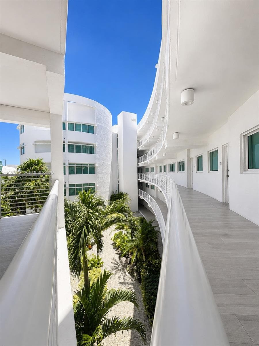 REGATTA AT INDIAN CREEK C · #410 in Miami Beach - Photo 25