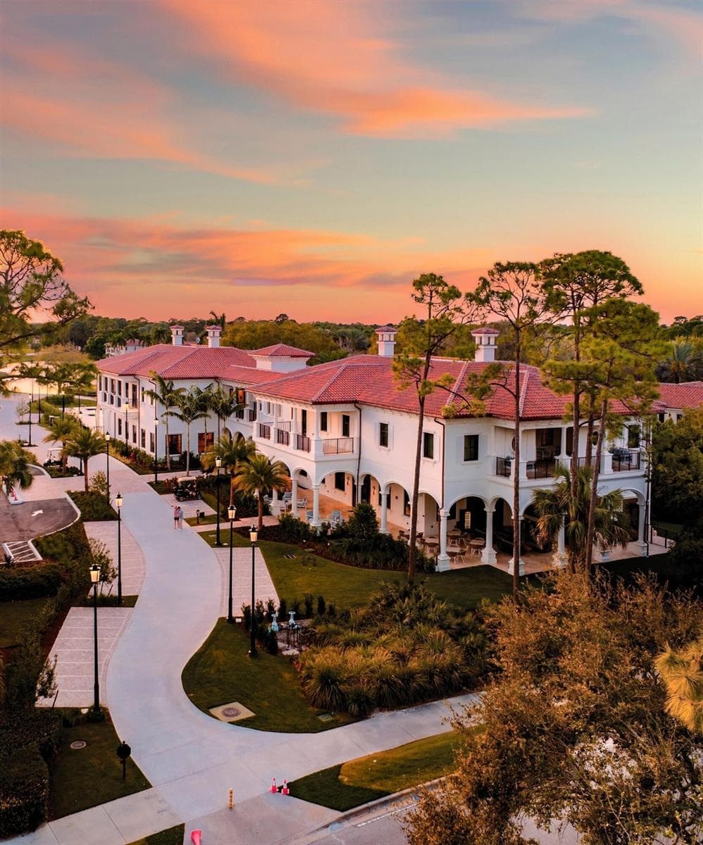 PL-Old-Palm-Fitness-Aerial-E-EDIT-scaled