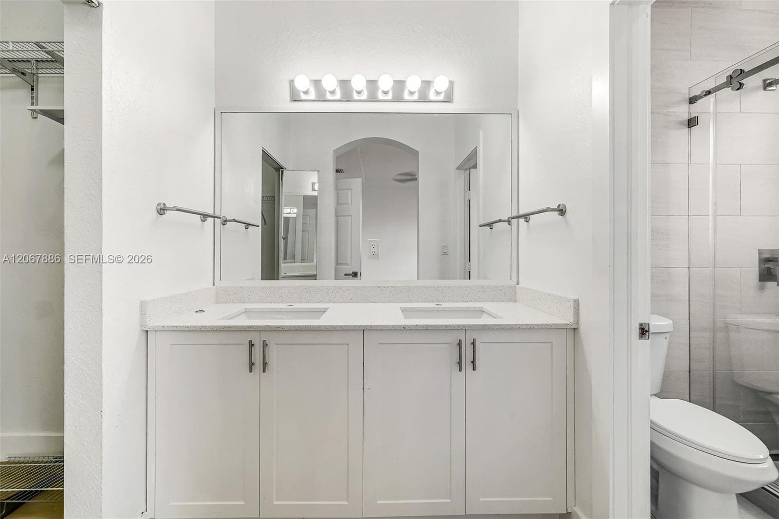 12472 SW 123rd St photo 41