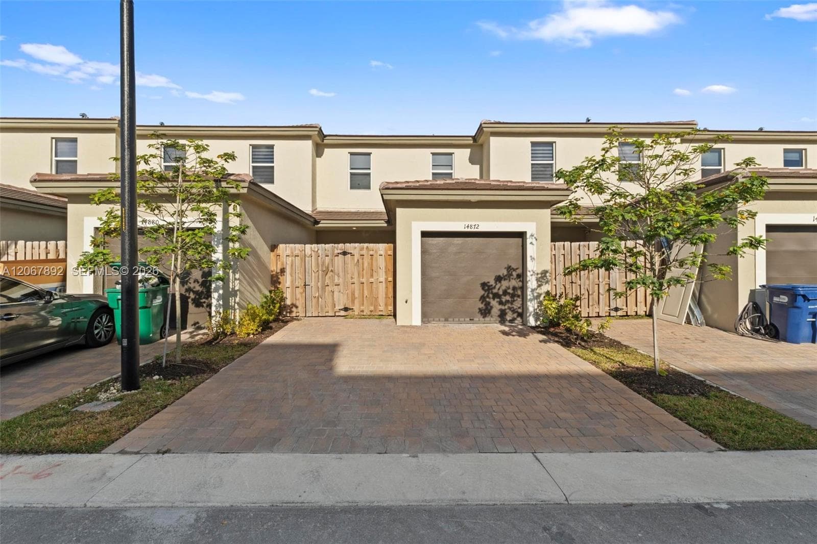 14872 SW 265th St photo 5