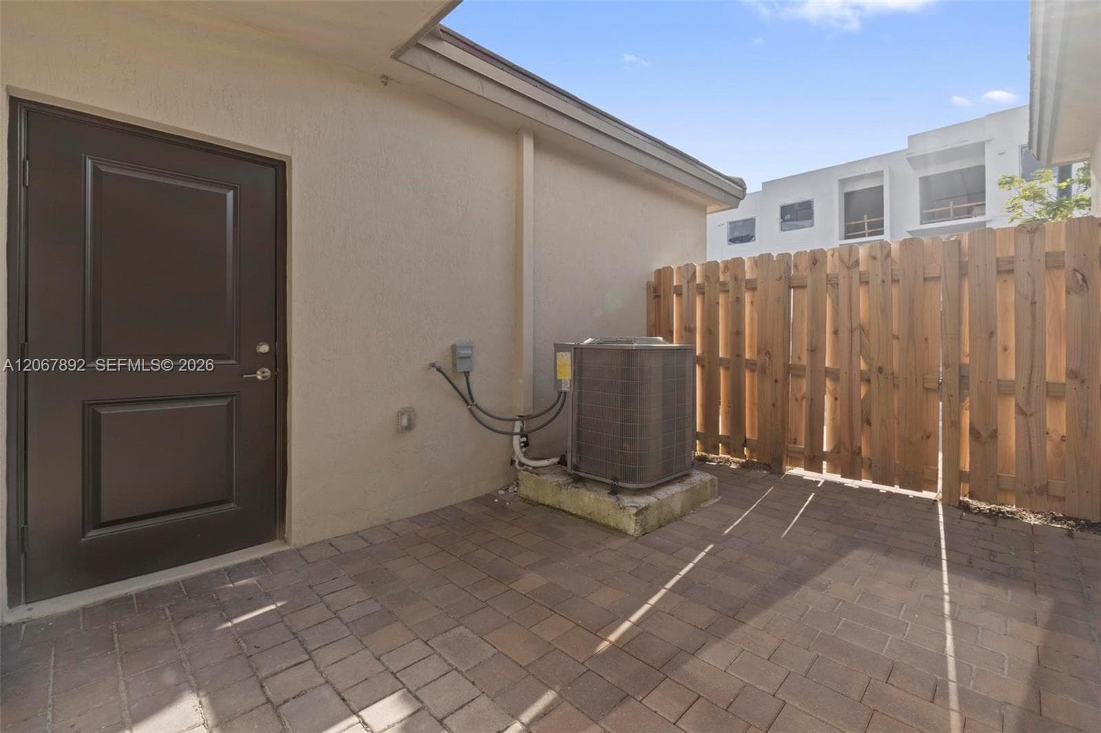 14872 SW 265th St photo 34